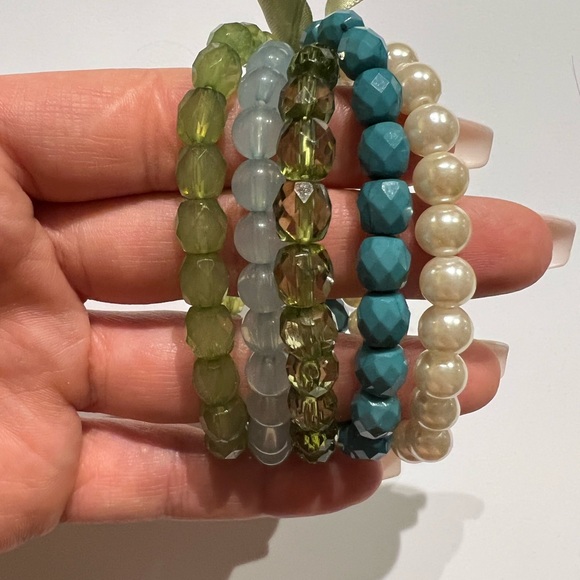 Bracelet Bundle - Picture 11 of 16